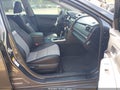2012 Toyota Camry — photo 5 of 11 | VIN 4T1BF1FK0CU616991