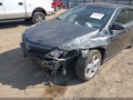2012 Toyota Camry — photo 6 of 11 | VIN 4T1BF1FK0CU616991