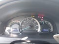 2012 Toyota Camry — photo 7 of 11 | VIN 4T1BF1FK0CU616991