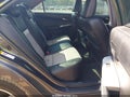 2012 Toyota Camry — photo 8 of 11 | VIN 4T1BF1FK0CU616991