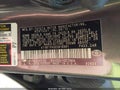 2012 Toyota Camry — photo 9 of 11 | VIN 4T1BF1FK0CU616991