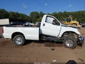 2015 Ford F-250 — photo 14 of 17 | VIN 1FTBF2A66FEB38479