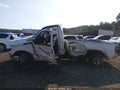 2015 Ford F-250 — photo 15 of 17 | VIN 1FTBF2A66FEB38479