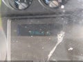2015 Ford F-250 — photo 16 of 17 | VIN 1FTBF2A66FEB38479