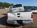 2015 Ford F-250 — photo 17 of 17 | VIN 1FTBF2A66FEB38479