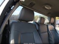 2015 Ford F-250 — photo 8 of 17 | VIN 1FTBF2A66FEB38479