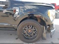 2021 Ford F-150 — photo 17 of 18 | VIN 1FTFW1E5XMFA73690