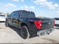 2021 Ford F-150 — photo 3 of 18 | VIN 1FTFW1E5XMFA73690