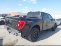 2021 Ford F-150 — photo 4 of 18 | VIN 1FTFW1E5XMFA73690