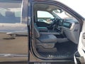 2021 Ford F-150 — photo 5 of 18 | VIN 1FTFW1E5XMFA73690
