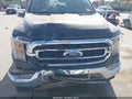 2021 Ford F-150 — photo 6 of 18 | VIN 1FTFW1E5XMFA73690