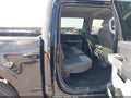 2021 Ford F-150 — photo 8 of 18 | VIN 1FTFW1E5XMFA73690