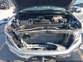 2026 GMC Sierra 1500 — photo 10 of 18 | VIN 3GTUUDED7TG278676