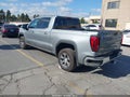 2026 GMC Sierra 1500 — photo 3 of 18 | VIN 3GTUUDED7TG278676