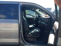 2026 GMC Sierra 1500 — photo 5 of 18 | VIN 3GTUUDED7TG278676