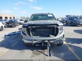 2026 GMC Sierra 1500 — photo 6 of 18 | VIN 3GTUUDED7TG278676