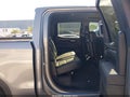2026 GMC Sierra 1500 — photo 8 of 18 | VIN 3GTUUDED7TG278676