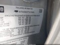 2026 GMC Sierra 1500 — photo 9 of 18 | VIN 3GTUUDED7TG278676