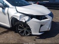 2017 Lexus RX 350 — photo 6 of 17 | VIN 2T2ZZMCA3HC059209
