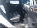 2017 Lexus RX 350 — photo 8 of 17 | VIN 2T2ZZMCA3HC059209