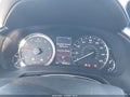 2017 Lexus RX 350 — photo 7 of 17 | VIN 2T2ZZMCA3HC059209