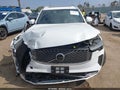 2026 Volvo XC90 — photo 12 of 16 | VIN YV4062PE3T1472345