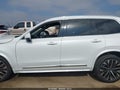 2026 Volvo XC90 — photo 14 of 16 | VIN YV4062PE3T1472345