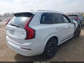 2026 Volvo XC90 — photo 4 of 16 | VIN YV4062PE3T1472345