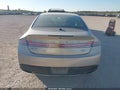 2017 Lincoln MKZ — photo 16 of 17 | VIN 3LN6L5A96HR620385