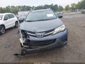 2013 Toyota RAV4 — photo 12 of 16 | VIN 2T3BFREV2DW118486