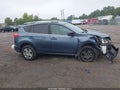 2013 Toyota RAV4 — photo 13 of 16 | VIN 2T3BFREV2DW118486