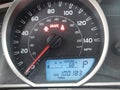2013 Toyota RAV4 — photo 15 of 16 | VIN 2T3BFREV2DW118486