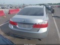 2014 Honda Accord — photo 16 of 16 | VIN 1HGCR2F81EA005819