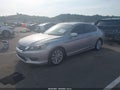2014 Honda Accord — photo 2 of 16 | VIN 1HGCR2F81EA005819