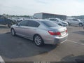 2014 Honda Accord — photo 3 of 16 | VIN 1HGCR2F81EA005819
