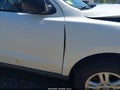 2010 Hyundai Santa Fe — photo 13 of 13 | VIN 5NMSGDAB4AH337901