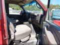 2011 Chevrolet Express 2500 — photo 5 of 16 | VIN 1GAWGPFA1B1112455