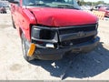 2011 Chevrolet Express 2500 — photo 6 of 16 | VIN 1GAWGPFA1B1112455
