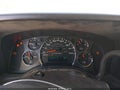 2011 Chevrolet Express 2500 — photo 7 of 16 | VIN 1GAWGPFA1B1112455