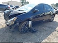 2015 Toyota Corolla — photo 2 of 16 | VIN 2T1BURHE8FC465951