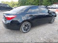 2015 Toyota Corolla — photo 4 of 16 | VIN 2T1BURHE8FC465951