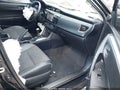 2015 Toyota Corolla — photo 5 of 16 | VIN 2T1BURHE8FC465951