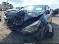 2015 Toyota Corolla — photo 6 of 16 | VIN 2T1BURHE8FC465951