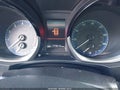 2015 Toyota Corolla — photo 7 of 16 | VIN 2T1BURHE8FC465951