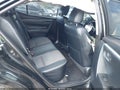 2015 Toyota Corolla — photo 8 of 16 | VIN 2T1BURHE8FC465951