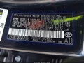 2015 Toyota Corolla — photo 9 of 16 | VIN 2T1BURHE8FC465951