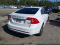 2017 Volvo S60 — photo 4 of 16 | VIN LYV402HKXHB148898
