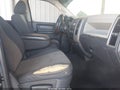 2012 Ram 1500 — photo 5 of 16 | VIN 1C6RD7FT7CS270123