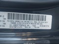 2012 Ram 1500 — photo 9 of 16 | VIN 1C6RD7FT7CS270123