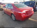 2007 Toyota Camry — photo 3 of 17 | VIN JTNBK46K173027182